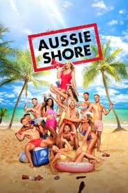 Aussie Shore' Poster