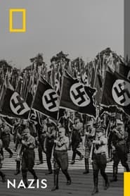Nazis' Poster