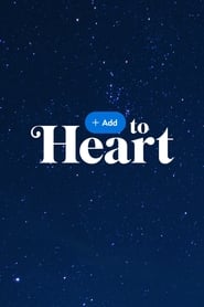 Add To Heart' Poster
