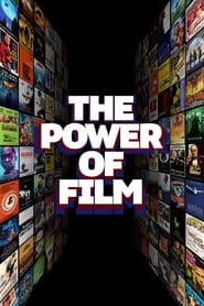The Power of Film' Poster