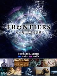 FRONTIERS' Poster