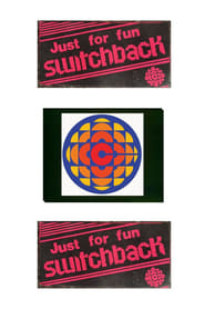 Switchback' Poster