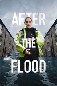 After the Flood' Poster