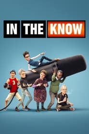 In the Know' Poster
