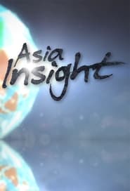 Streaming sources forAsia Insight