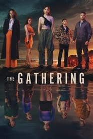 The Gathering' Poster