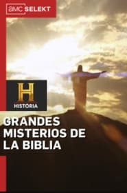 Streaming sources forGrandes misterios de la biblia