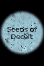 Seeds of Deceit The Sperm Donor Doctor' Poster