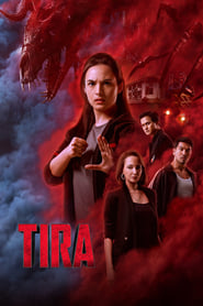 Tira' Poster