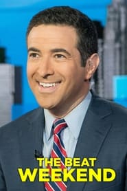 Streaming sources forBest of The Beat with Ari Melber