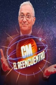Streaming sources forCrnicas Marcianas El Reencuentro