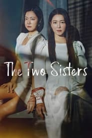 The Two Sisters' Poster