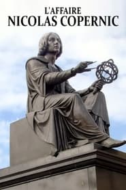 Geheimsache Kopernikus' Poster