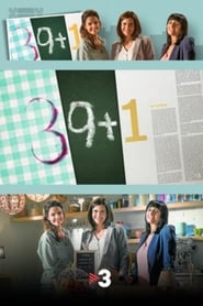 391' Poster