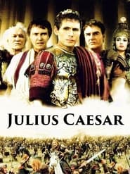 Julius Csar' Poster