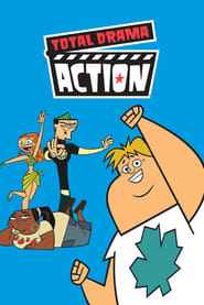 Streaming sources forTotal Drama Action
