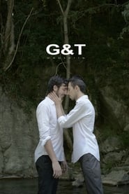 GT webserie' Poster