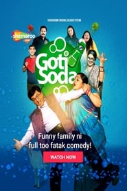 Goti Soda' Poster