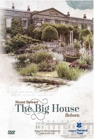 The Big House Reborn' Poster