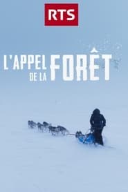 LAppel de la fort' Poster