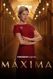 Maxima' Poster