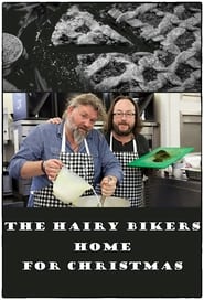 Streaming sources forThe Hairy Bikers Coming Home for Christmas