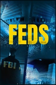 Feds' Poster