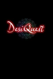 DesiQuest' Poster