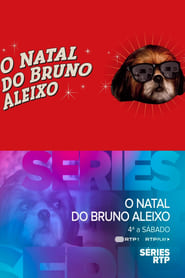 O Natal do Bruno Aleixo' Poster