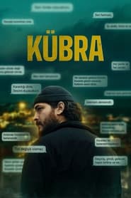 Kbra' Poster