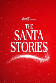The Santa Stories' Poster