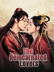 The Reincarnated Lovers' Poster