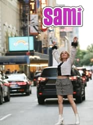 Sami' Poster