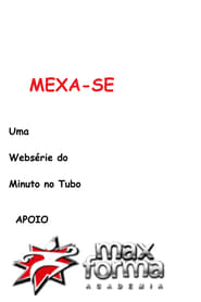 Mexase' Poster