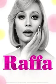 Raffa' Poster