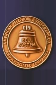 The Bell System Science' Poster