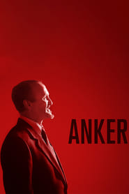 Anker' Poster