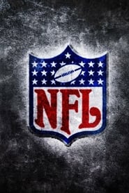 NFL Super Bowls' Poster