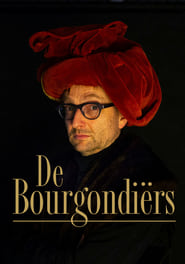 De Bourgondirs' Poster