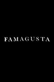 Streaming sources forFamagusta