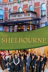 Streaming sources forThe Shelbourne Hotel