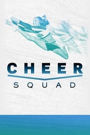 Streaming sources forCheer Squad