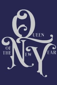 Queen Of The New Year' Poster