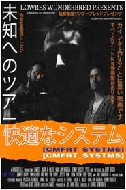 CMFRTSYSTMS' Poster