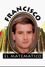 Francisco the mathematician' Poster