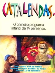 Catalendas' Poster