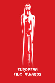European Film Awards' Poster