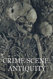 Streaming sources forCrime Scene Antiquity