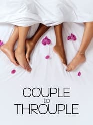 Couple to Throuple Poster