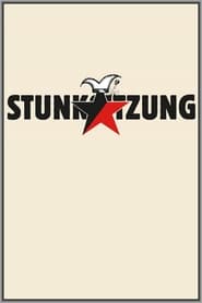 Stunksitzung' Poster